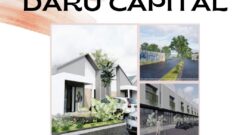 DARU CAPITAL