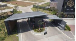 Grand Duta City Type Pl East Manhattan