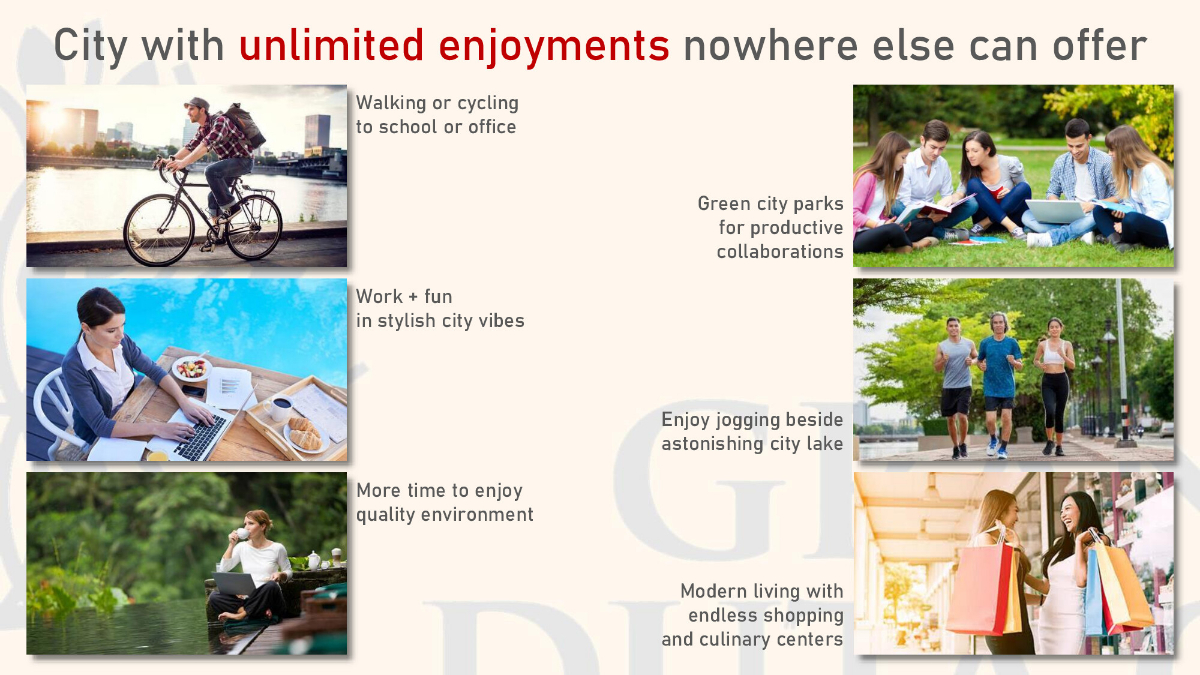 GDC Bekasi PK Konsumen Sep22_25