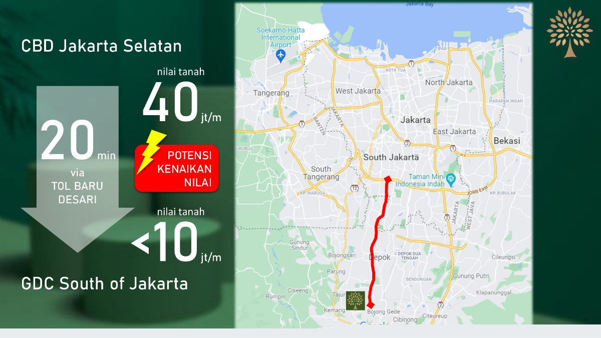GDC SoJ PK Konsumen Sep22_3
