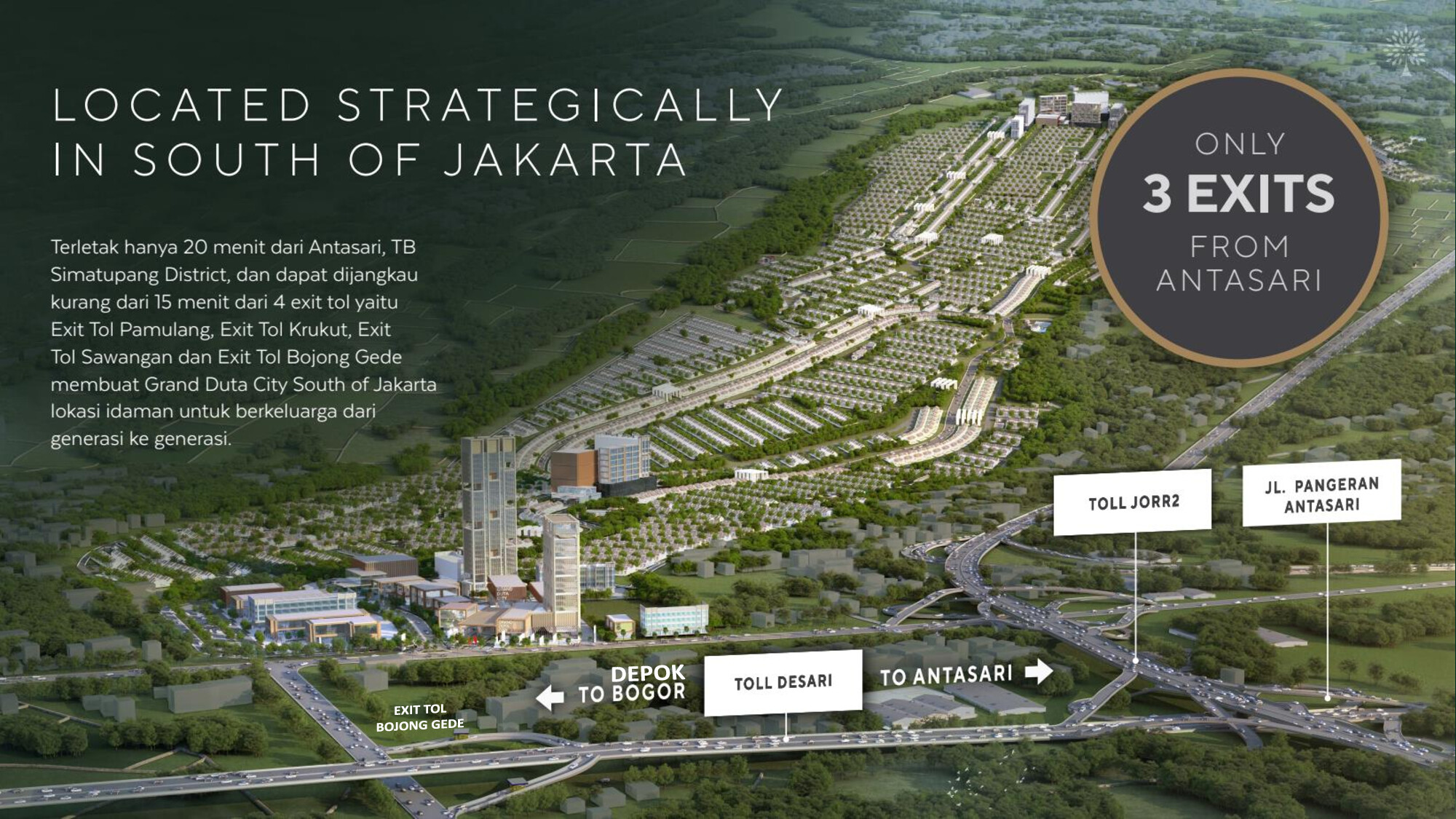 GDC SoJ PK Konsumen Sep22_5