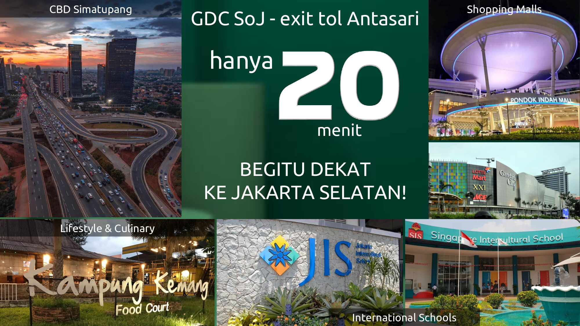 GDC SoJ PK Konsumen Sep22_6