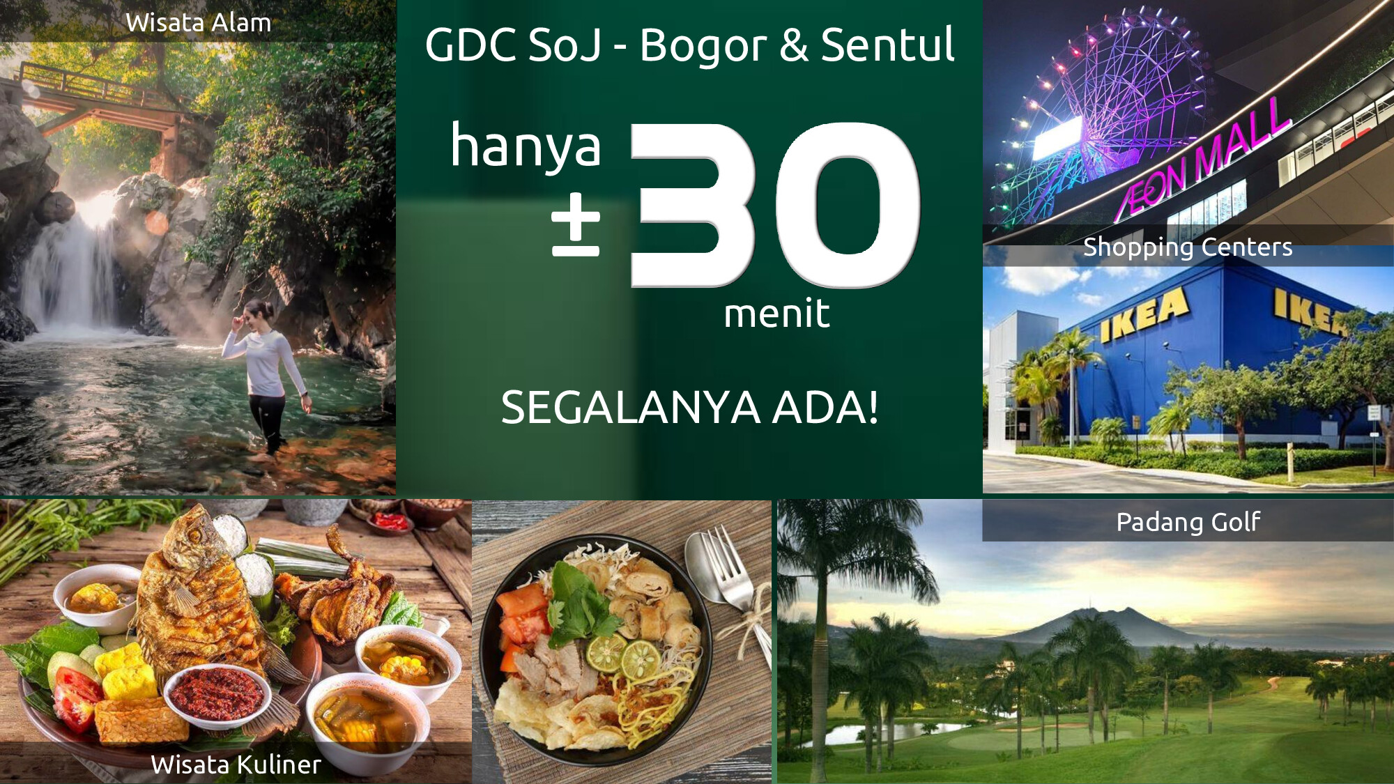 GDC SoJ PK Konsumen Sep22_7
