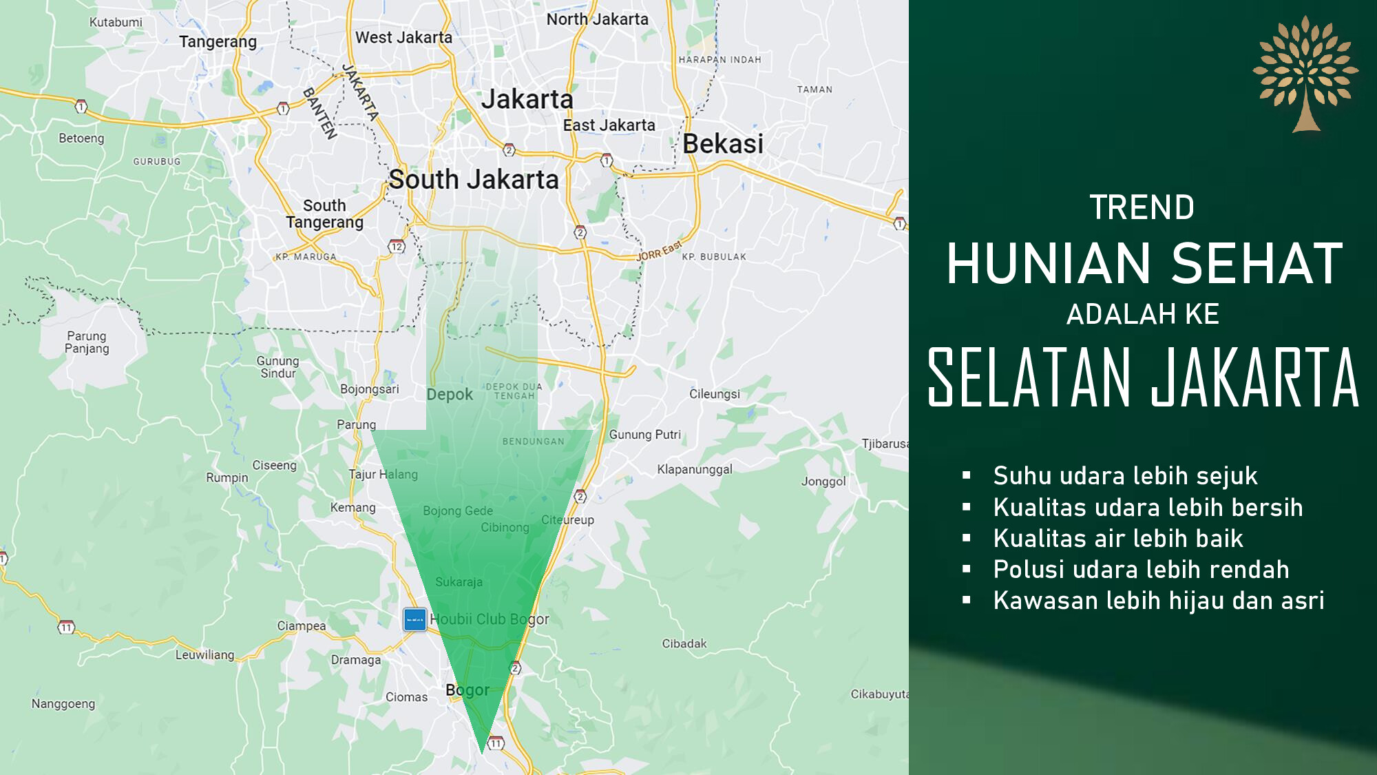 GDC SoJ PK Konsumen Sep22_8