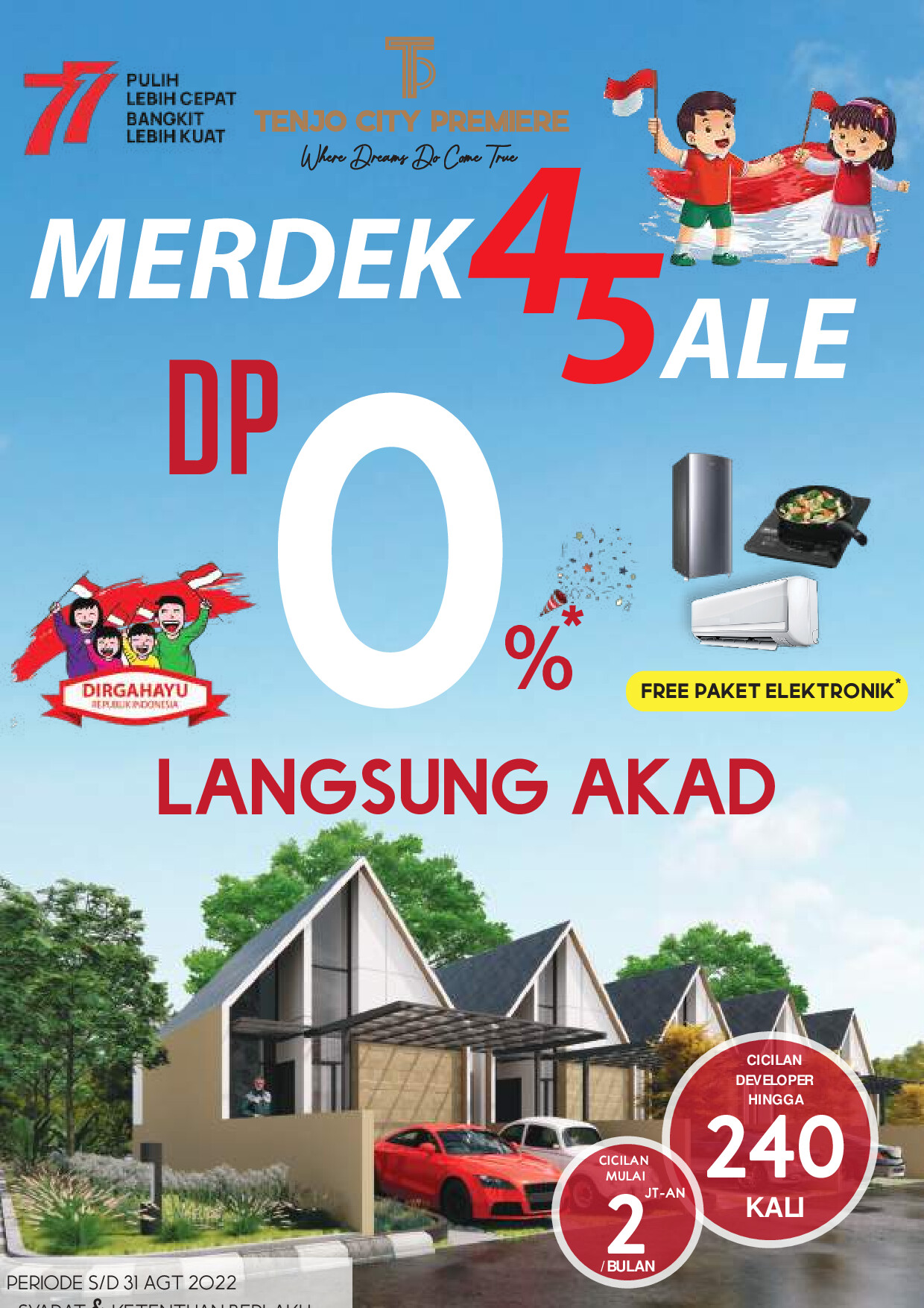 PK GABUNGAN AGT 2022 (1)_compressed (2)_35