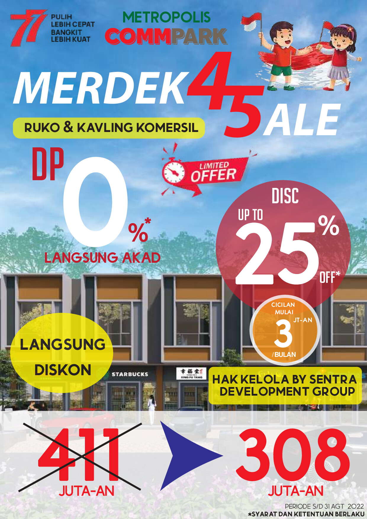 PK GABUNGAN AGT 2022 (1)_compressed (2)_37