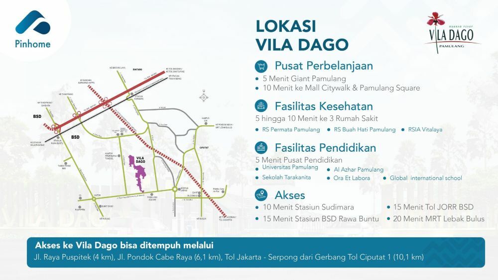 VillaDago_PK. konsumen_3