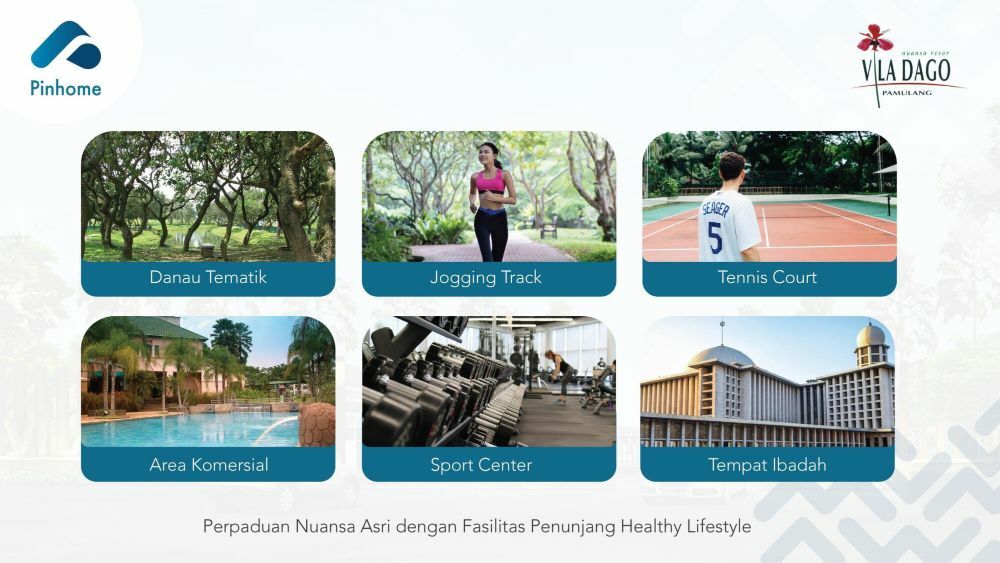 VillaDago_PK. konsumen_4