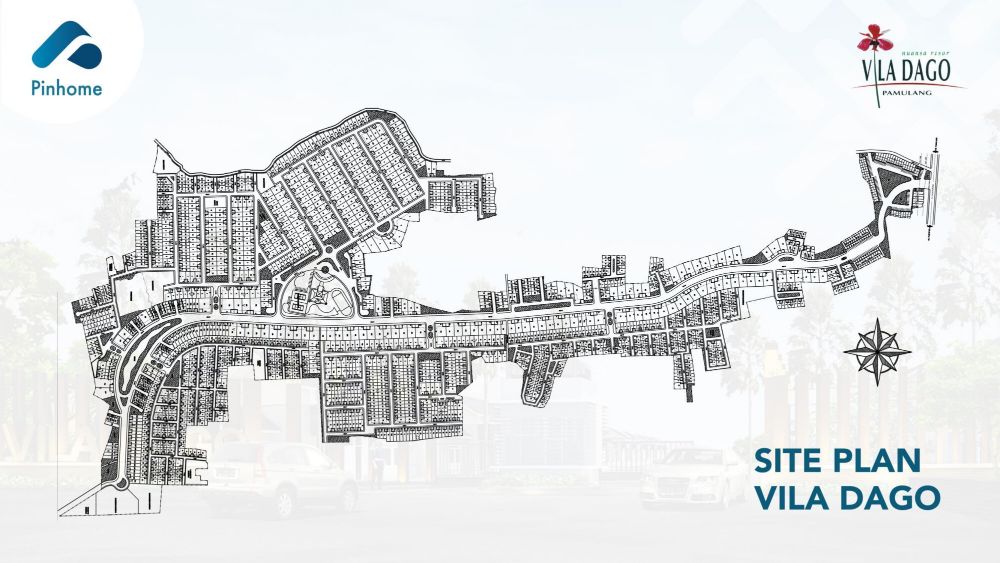 VillaDago_PK. konsumen_5