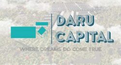 DARU CAPITAL