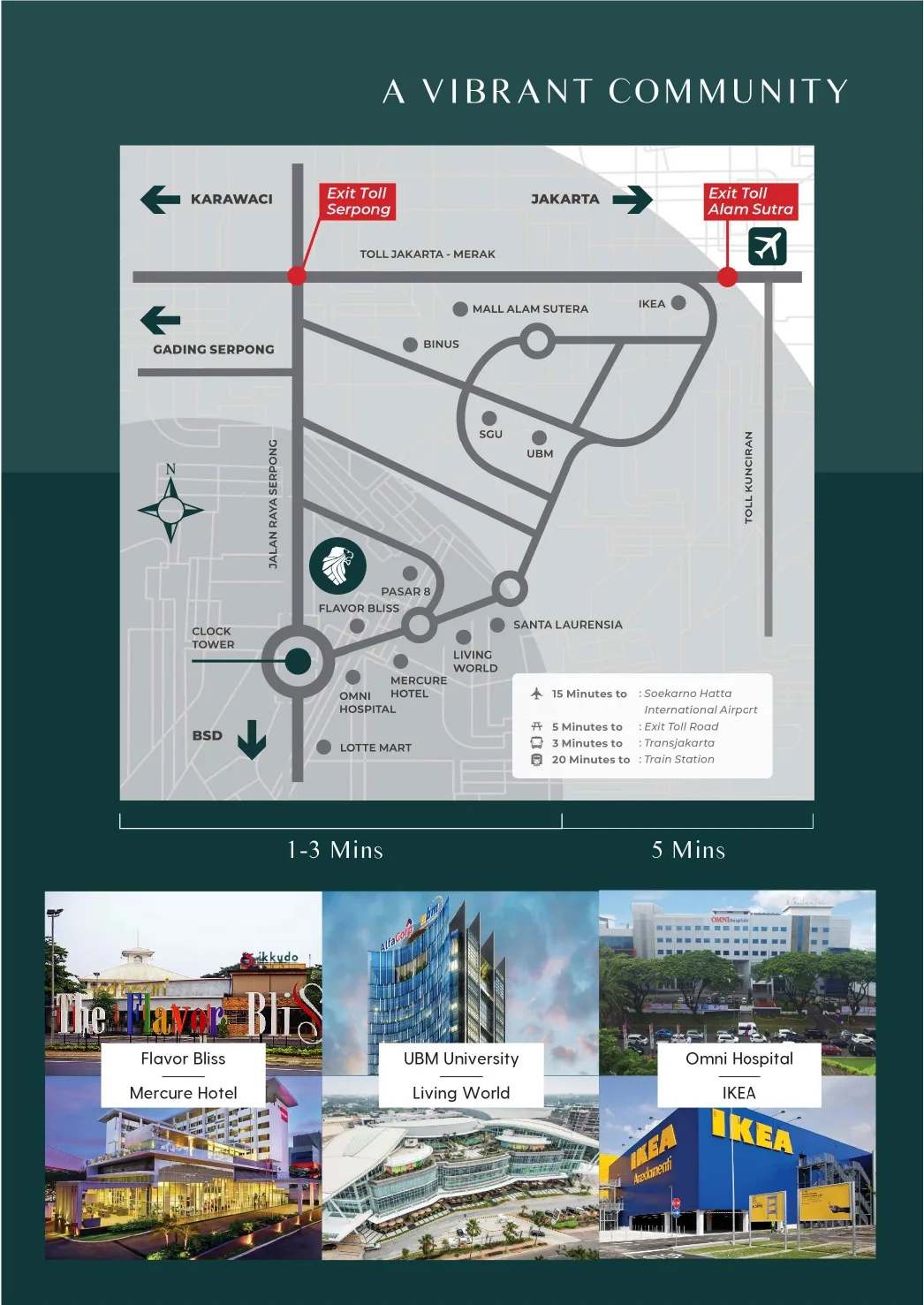 E-Brochure_page-0005