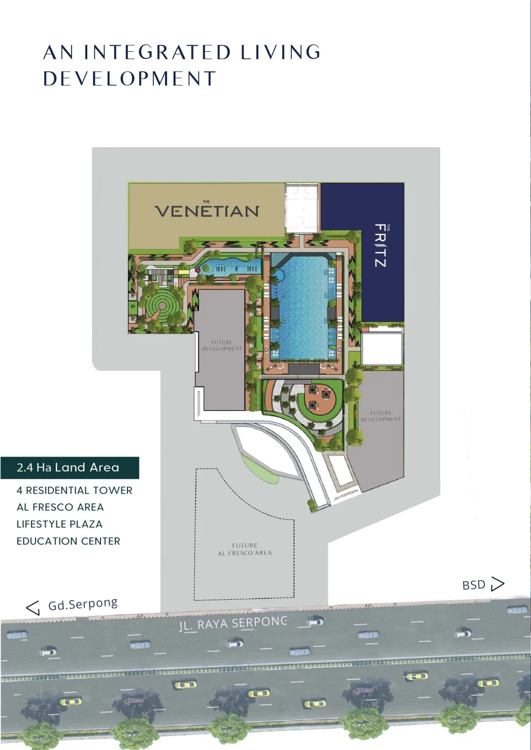 E-Brochure_page-0006