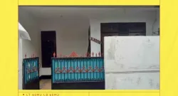 Komp Renijaya Baru Pamulang Barat