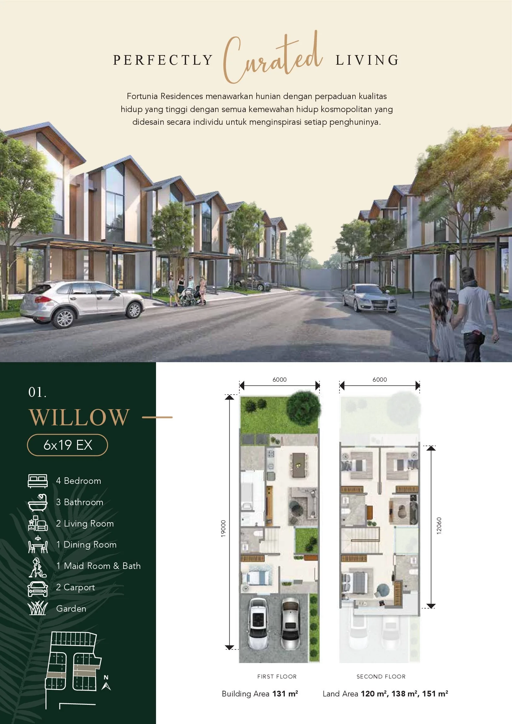 Brosur Fortunia_00002